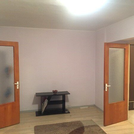 Militari, Bd. Uverturii, 8 minute metrou Lujerului